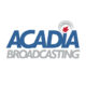 Acadia Broadcasting Corporation