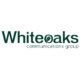 Whiteoaks Communications Group Limited
