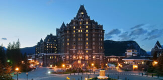 Adaptation always part of regulatory landscape, CRTC Chair tells BANFF
