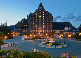 BANFF World Media Festival