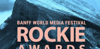 Crave’s ‘Empathie’ sweeps BANFF Rockies Awards