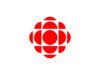 CBC News names new foreign correspondents as it proceeds with international bureau expansion CBC