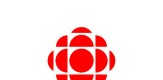 CBC to introduce new primetime Saturday night sports program in place of HNIC