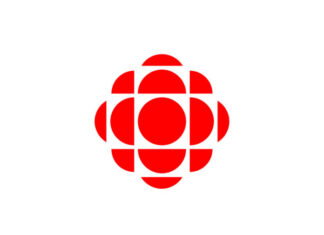CBC/Radio-Canada to expand international presence