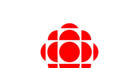 CBC/Radio-Canada to expand international presence