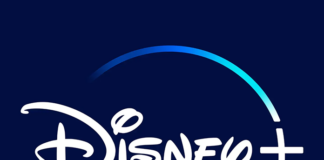 Disney+ unveils first-ever Canadian originals