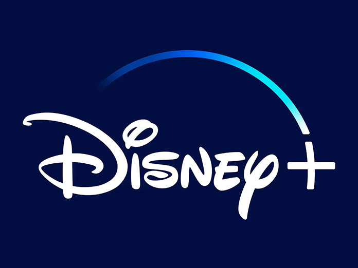 Disney+ unveils first-ever Canadian originals