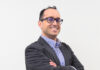 Drew Suriano, Z103.5 Assistant Program Director, Dies at 43