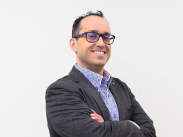 Toronto’s Z103.5 mourning loss of APD Drew Suriano