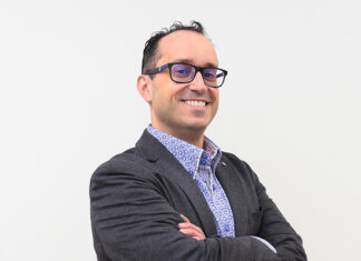Toronto’s Z103.5 mourning loss of APD Drew Suriano