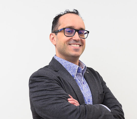 Toronto’s Z103.5 mourning loss of APD Drew Suriano