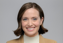 Jacqueline Hansen joins Global as Senior Business Editor