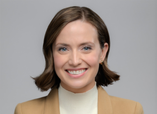 Jacqueline Hansen joins Global as Senior Business Editor
