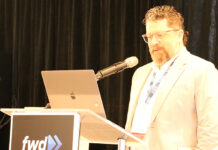 New federal funding helps broadcasters ‘move forward now,’ CAB President tells FWD Conference
