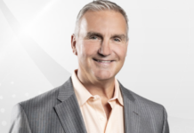 Edmonton sportscaster Kevin Karius announces retirement