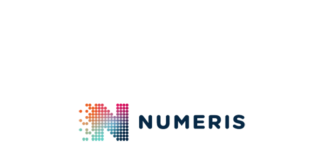 Numeris appoints Bryan Segal as Head of Growth Strategy