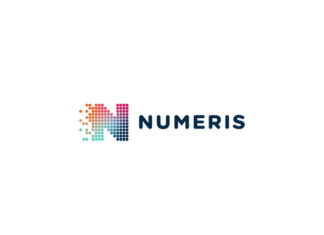 Numeris appoints Bryan Segal as Head of Growth Strategy