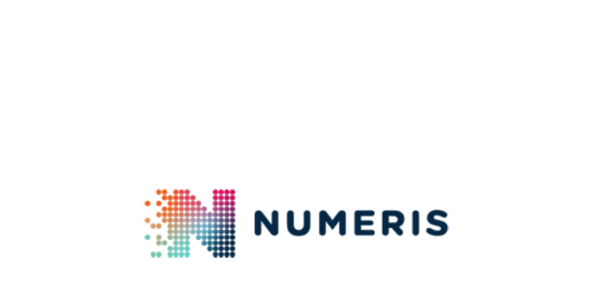 Numeris appoints Bryan Segal as Head of Growth Strategy