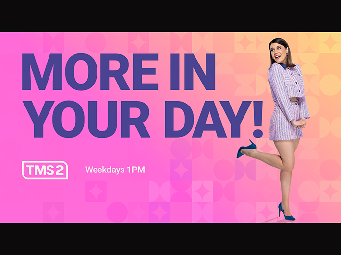 TMS2_PROMO