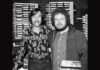 Radio veteran Tom Jeffries has passed away