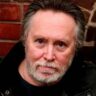 David Bray