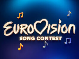 Canada to participate in 2027 Eurovision Song Contest