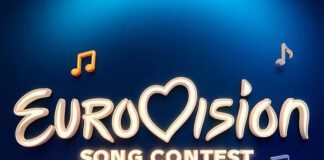 Canada to participate in 2027 Eurovision Song Contest