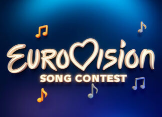 CBC/Radio-Canada now eligible to participate in Eurovision Song Contest