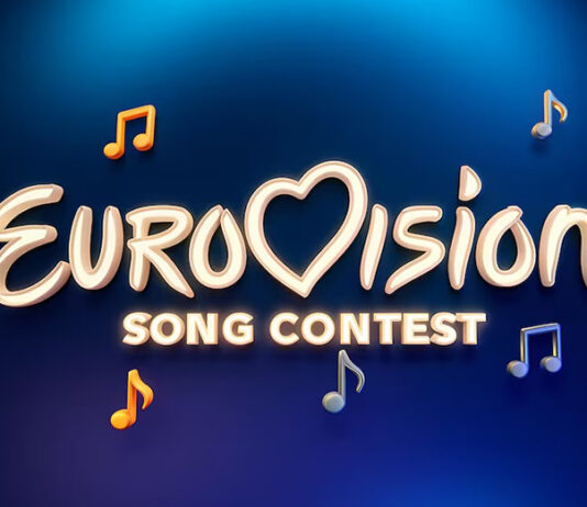 CBC Eurovision Song Contest Canada