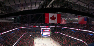 CBC to no longer carry NHL broadcasts after current season