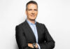 Canadian Broadcast Industry Moves: Perry Macdonald to Paramount, Jacqueline Hansen to Global, Kevin Karius Retires Perry Macdonald