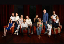 ‘Pride in Production’ screen industry training initiative launches
