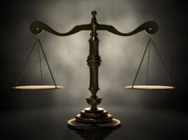 Bell employees file suit alleging wrongful dismissal