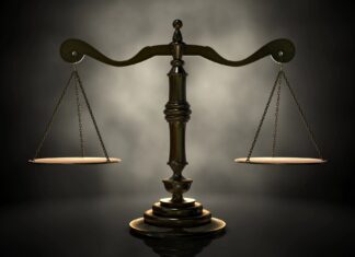 Bell employees file suit alleging wrongful dismissal