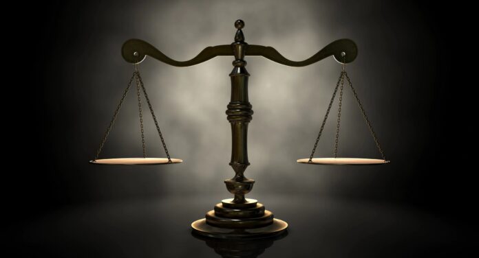 law