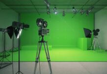 DGC unveils ‘manifesto’ in response to rapid rise of AI tech across AV sector