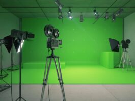 DGC unveils ‘manifesto’ in response to rapid rise of AI tech across AV sector