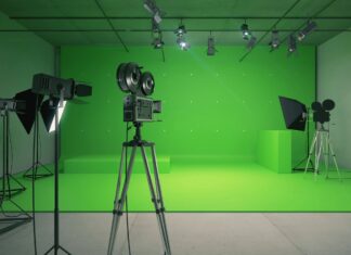 DGC unveils ‘manifesto’ in response to rapid rise of AI tech across AV sector