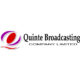 Quinte Broadcasting Co. Ltd.