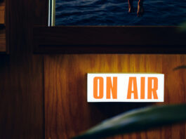 Calgary leads spring out of home radio tuning