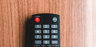 Numeris & Nlogic extend TAM measurement across both linear TV and digital