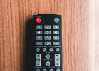 Numeris & Nlogic extend TAM measurement across both linear TV and digital