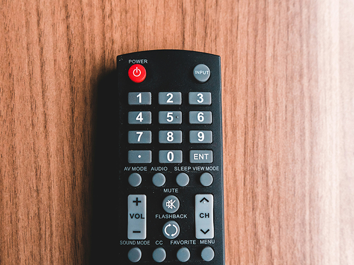 Numeris & Nlogic extend TAM measurement across both linear TV and digital - Broadcast Dialogue