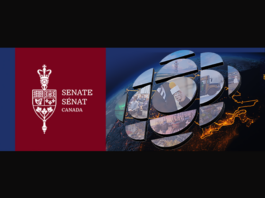 CAB welcomes Senate recommendation for more public broadcaster collaboration