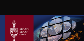 CAB welcomes Senate recommendation for more public broadcaster collaboration