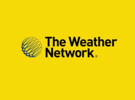 The Weather Network continues to lead Canadians’ trust in news