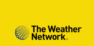 The Weather Network continues to lead Canadians’ trust in news