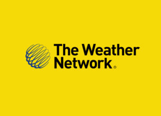 The Weather Network continues to lead Canadians’ trust in news