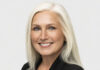 Diane Rankin