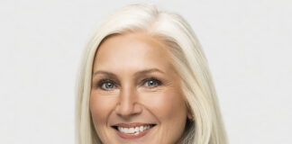 Diane Rankin among Blue Ant Media promotions aimed at bolstering Kids, Family & YA biz Diane Rankin
